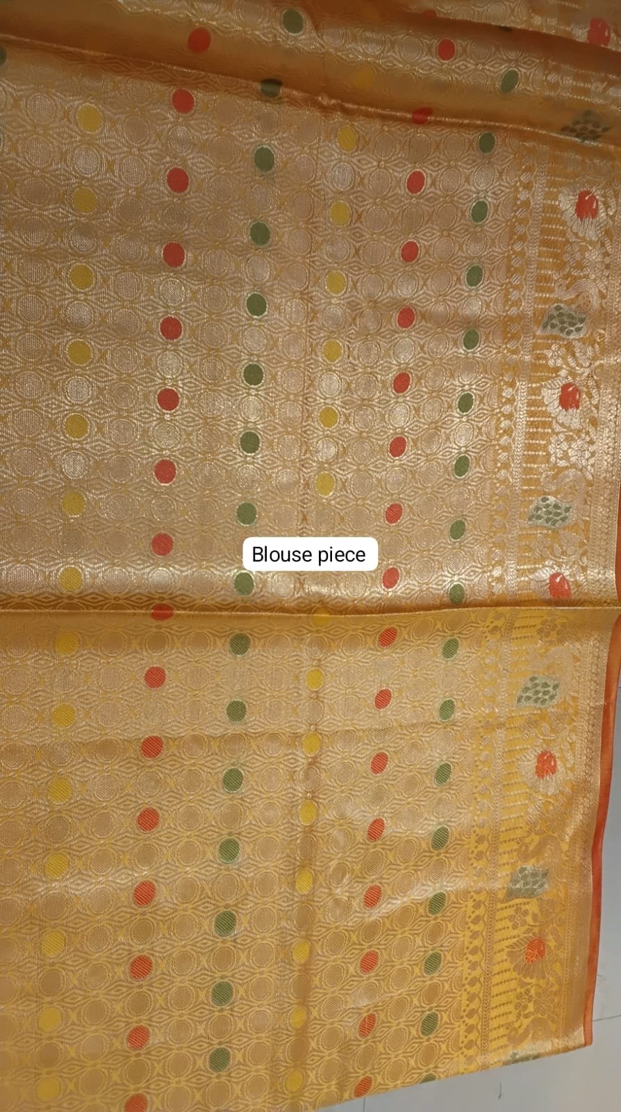 Uttranchali